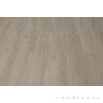 Suelos de vinilo LVT con patrón de madera antideslizante ecológico